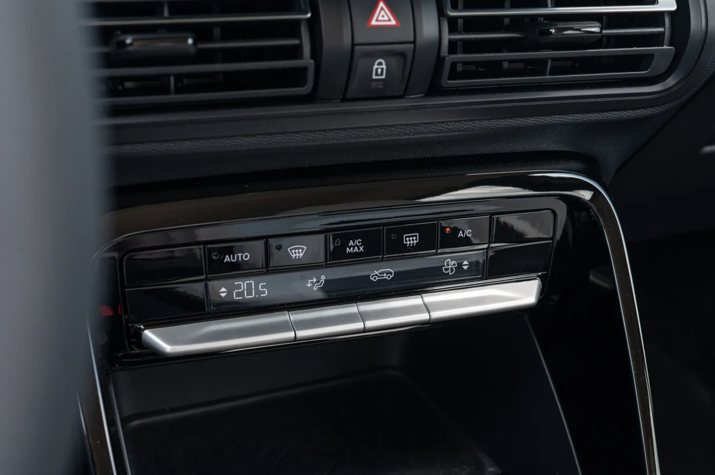 citroen-c3-38203801.jpg