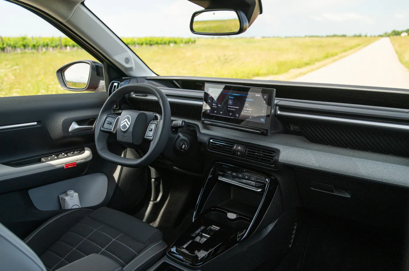citroen-c3-38203811.jpg