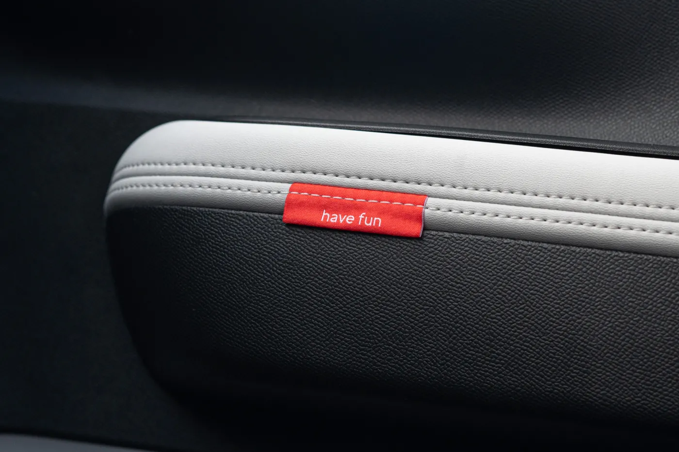 citroen-c3-38203829.jpg