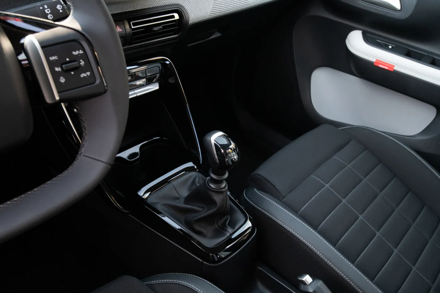 citroen-c3-38203839.jpg