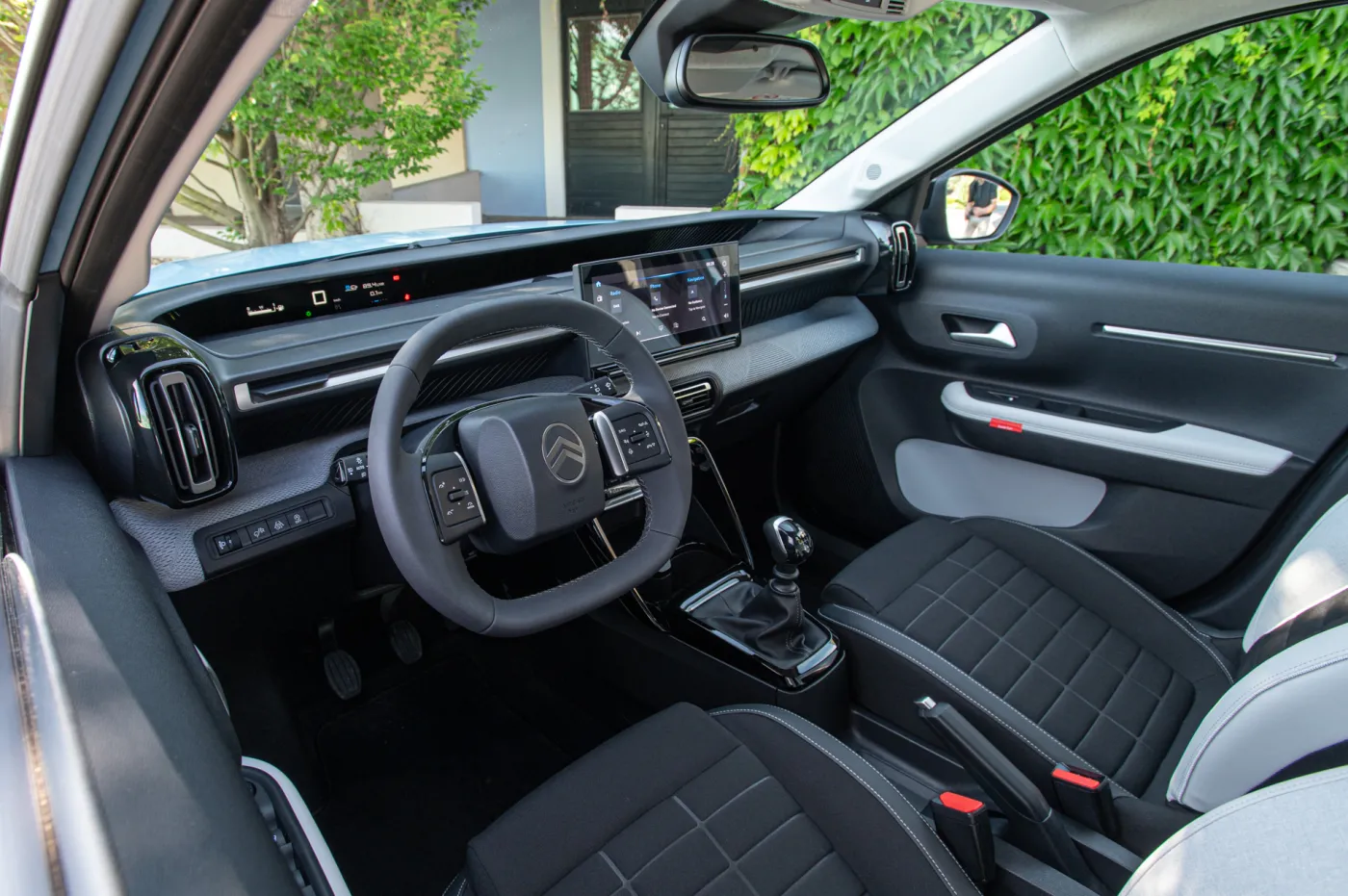 citroen-c3-38203857.jpg