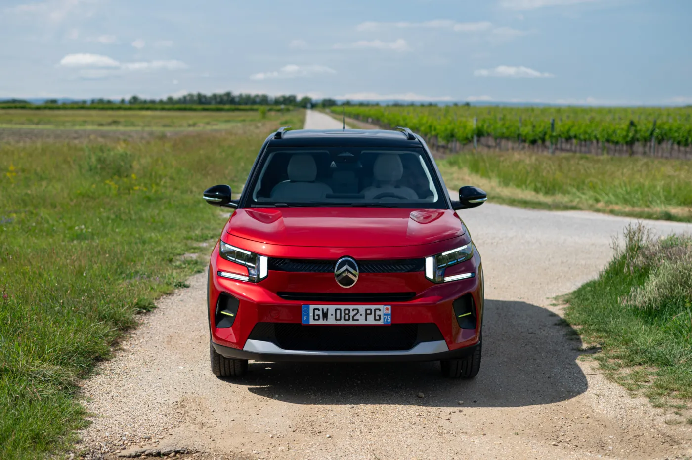 citroen-c3-38203863.jpg