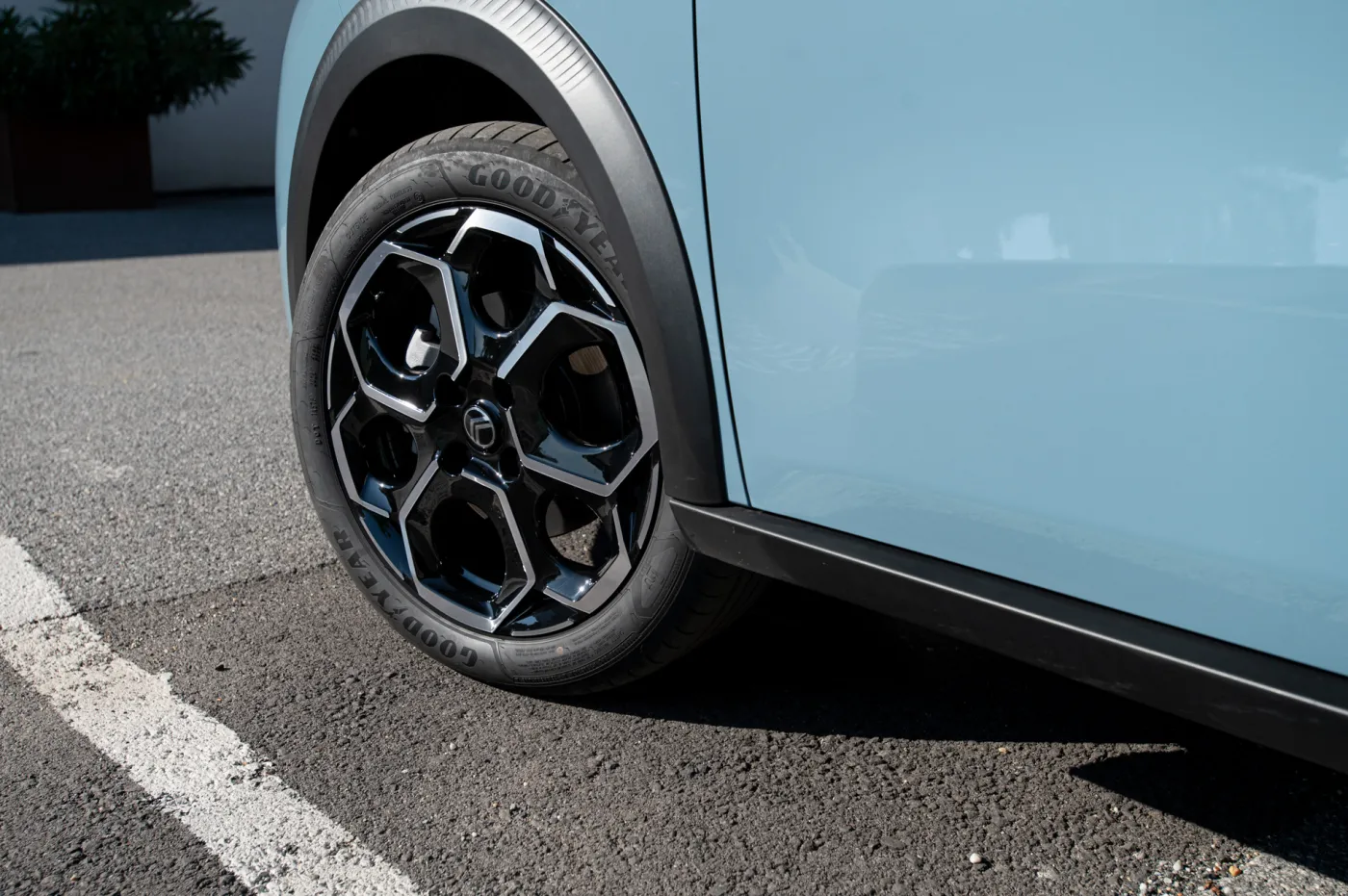 citroen-c3-38203890.jpg