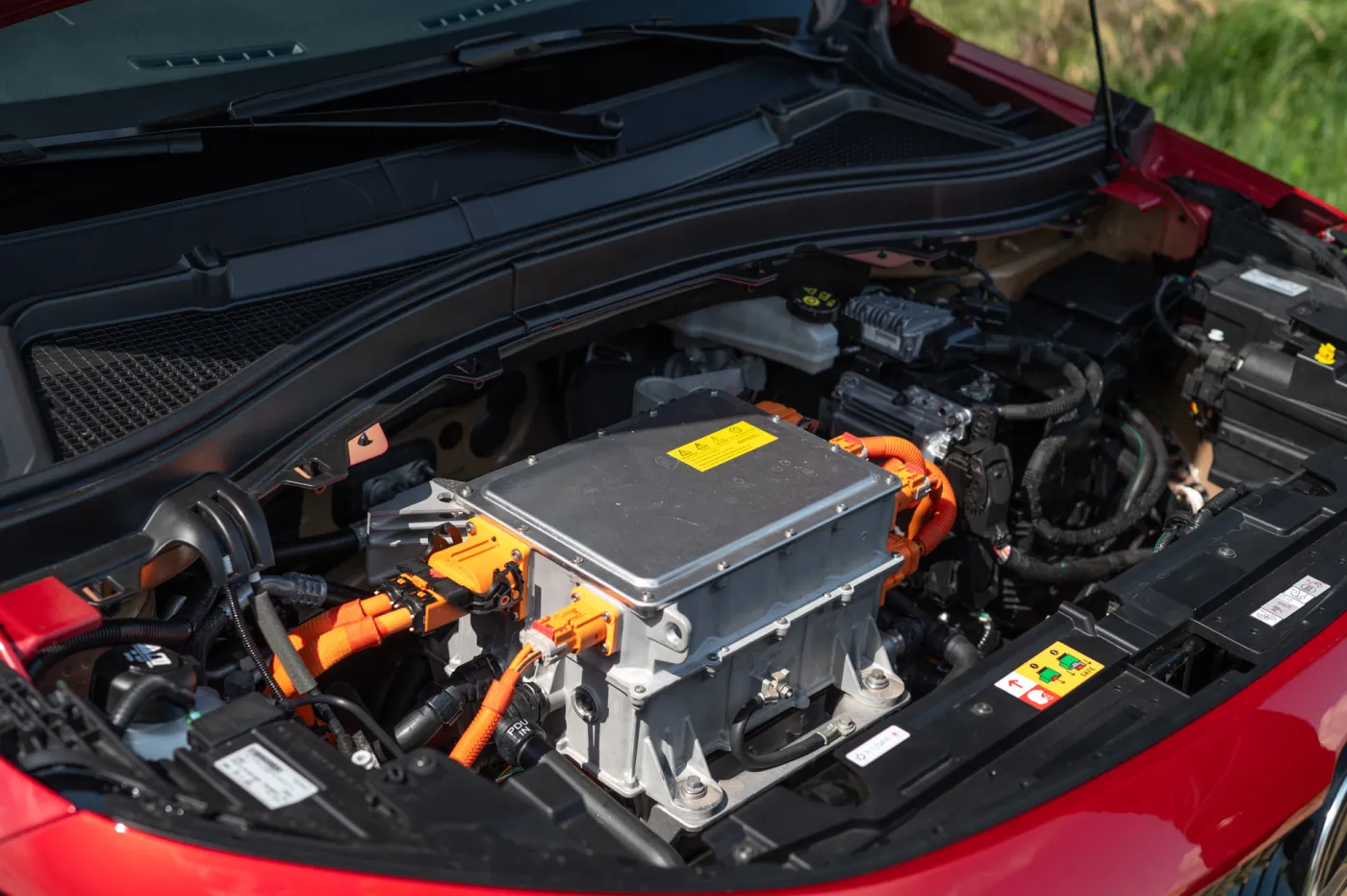 citroen-c3-38203893.jpg
