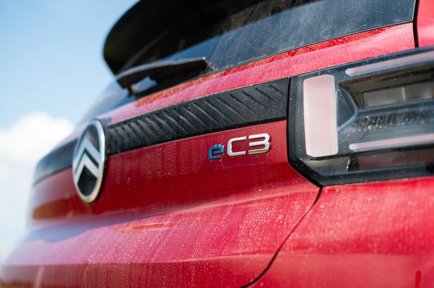 citroen-c3-38203902.jpg