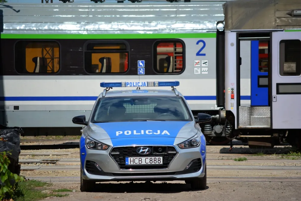 Nieuchwytny "rosyjski ślad". WSJ: Wszyscy wiedzą, nikt nie formułuje oskarżeń