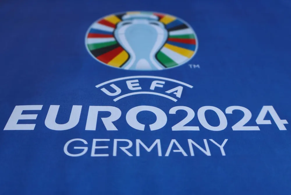 Euro 2024. Terminarz mistrzostw Europy w Niemczech