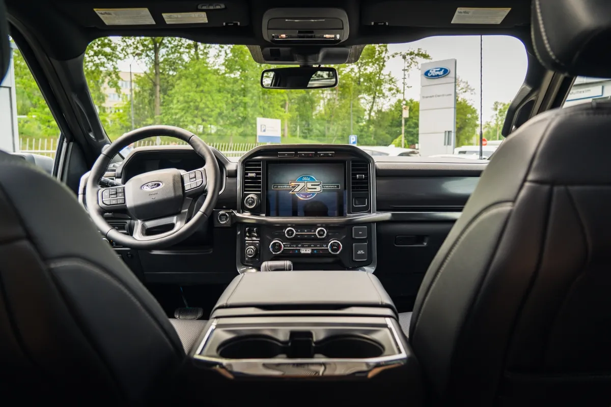 ford-f150-38197825.jpg