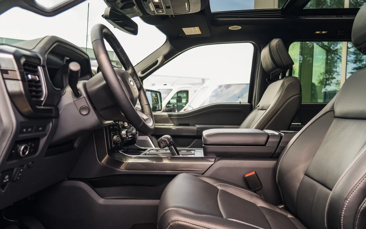 ford-f150-38197837.jpg