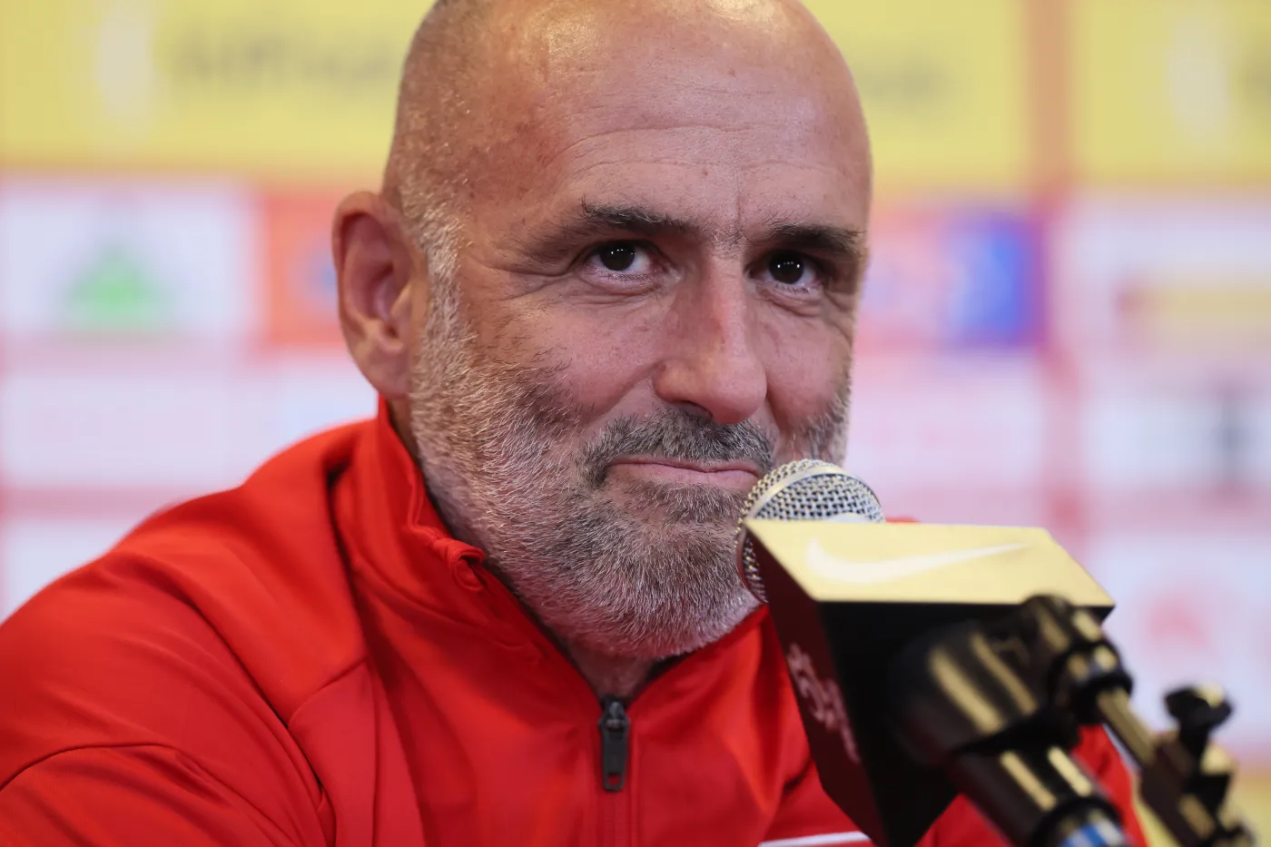 Probierz oficjalnie ogłosił kadrę na Euro 2024. Zobacz kogo skreślił