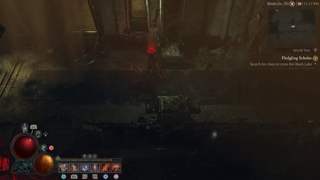 "Vessel of Hatred" z datą premiery. ZWIASTUN dodatku do Diablo IV
