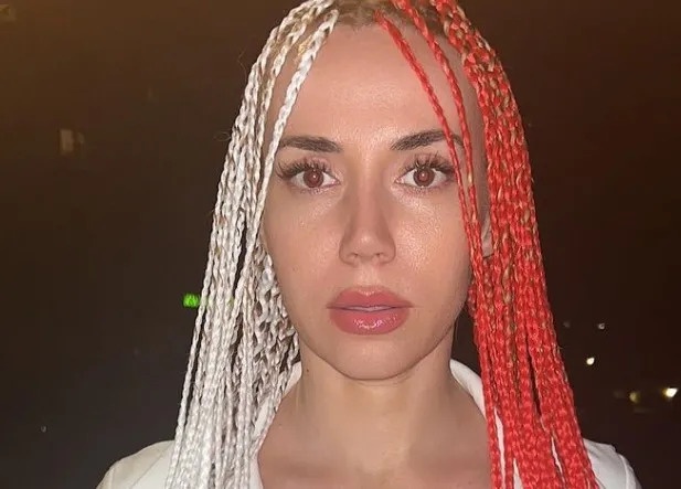 Dramat Marianny Schreiber. Padły słowa o rozwodzie. Za co przeprasza?