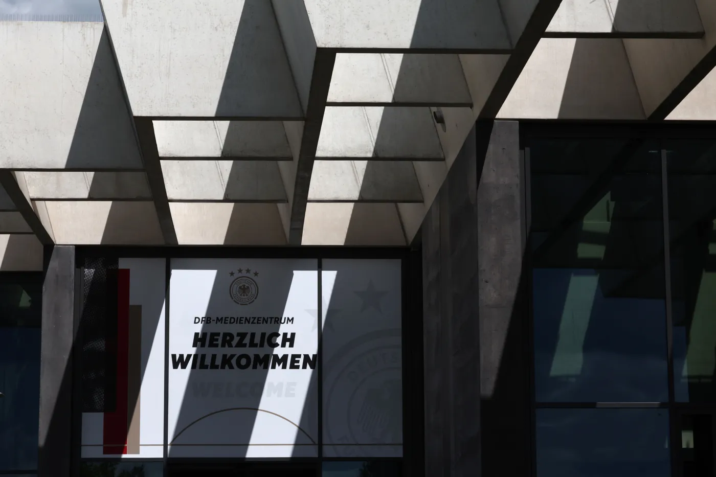 Euro 2024. Niemieckie służby drobiazgowo sprawdzają polskich dziennikarzy