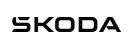 skoda-logo-38216549.jpg