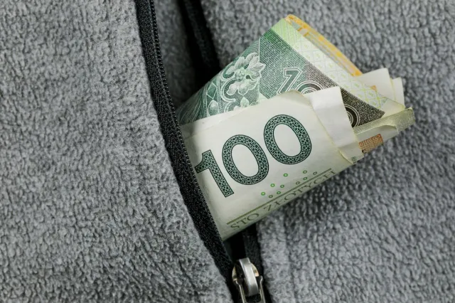 Nowelizacja: zasiłek chorobowy płatny nie 80% a 90% albo 100%. Ale problem fałszywych L4