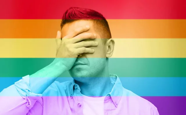 Polska drugim najbardziej homofobicznym krajem UE. "Skala przemocy jest porażająca, a rząd dolewa oliwy do ognia"