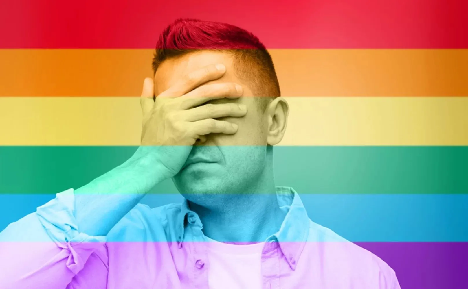 Amnesty International: Renta wdowia w Polsce dyskryminuje osoby LGBT