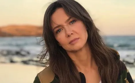 Kinga Rusin grzmi po meczu Igi Świątek. Pisze o skandalu na Roland Garros