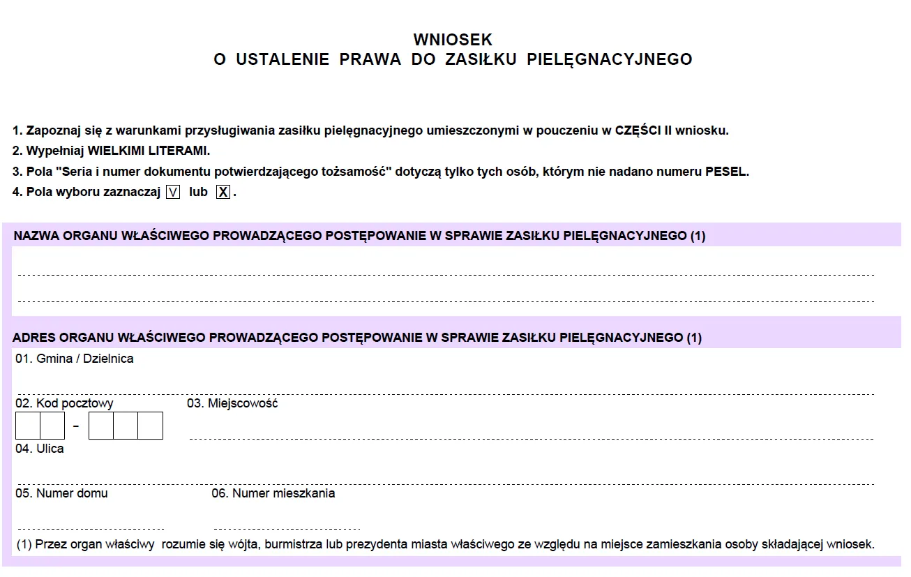 obraz-94-38127941.png