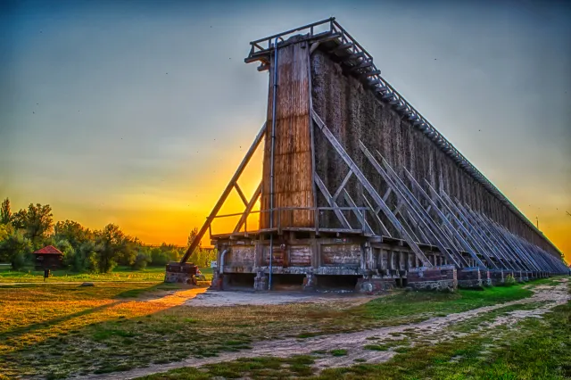 Ranking sanatoriów dla seniorów. Tam emeryci jeżdżą najchętniej [LISTA]