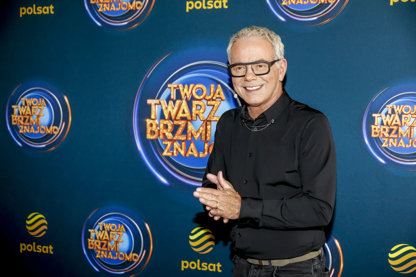 Robert Janowski żegna się z Polsatem. Otwarta droga do TVP?