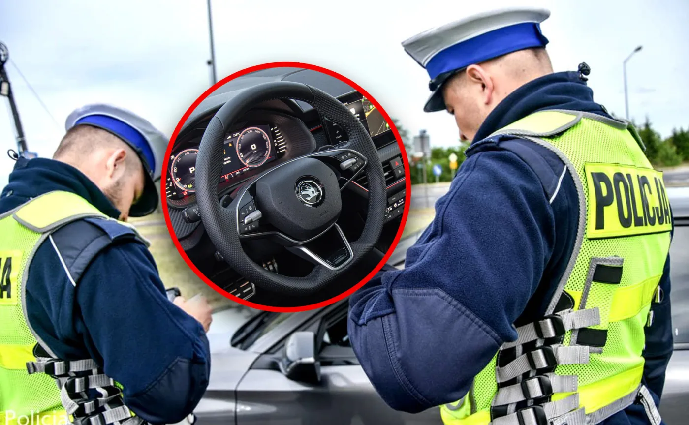 Od 6 lipca ważne zmiany dla kierowców. Oto nowe obowiązkowe wyposażenie aut