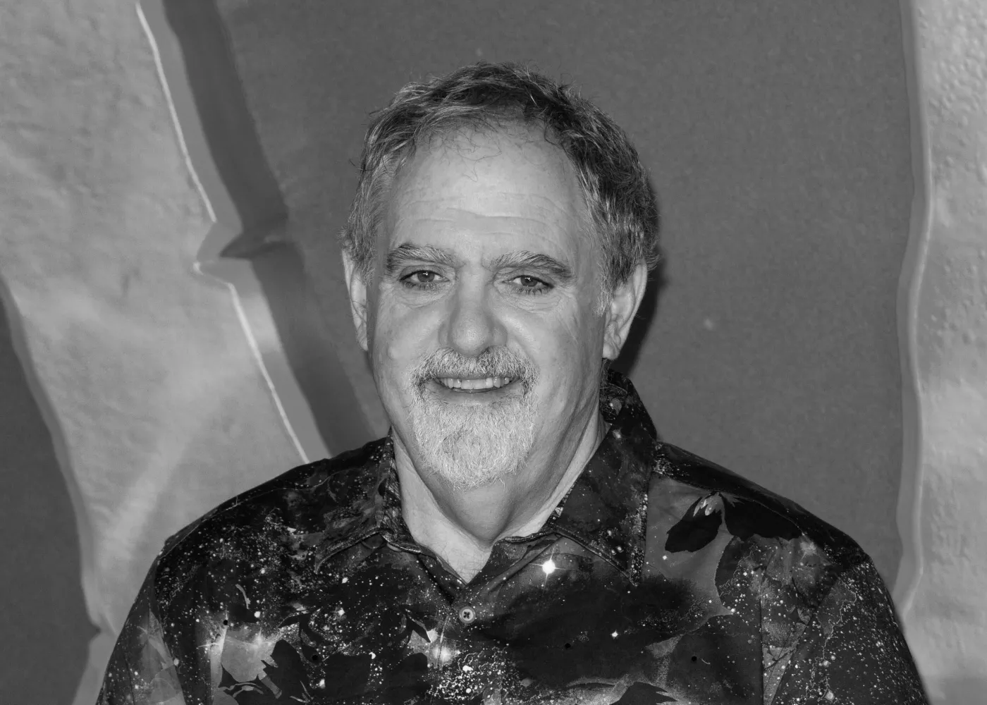Jon Landau