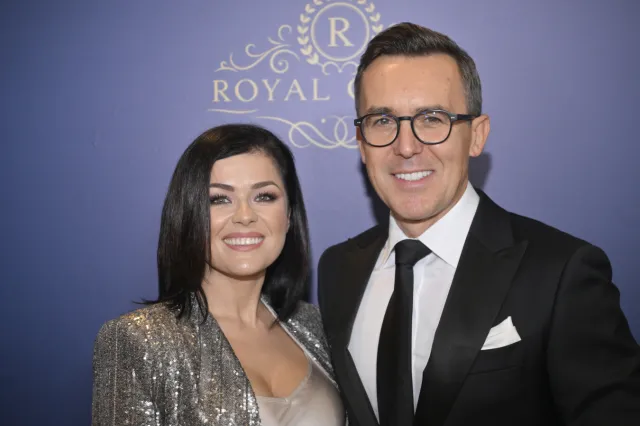 Maciej Kurzajewski jednak w Polsacie? Wyciekły szczegóły transferu