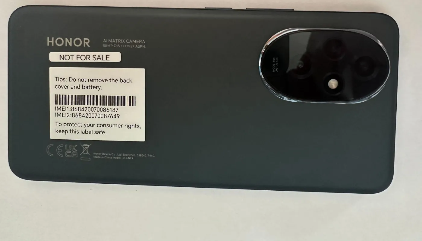 honor-200-38248128.jpg