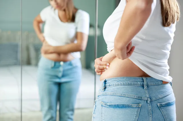 Jak wysmuklić ciało przed urlopem? Sprawdzone i skuteczne metody