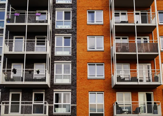 Tańsze mieszkania?  Deweloperzy kuszą zniżkami