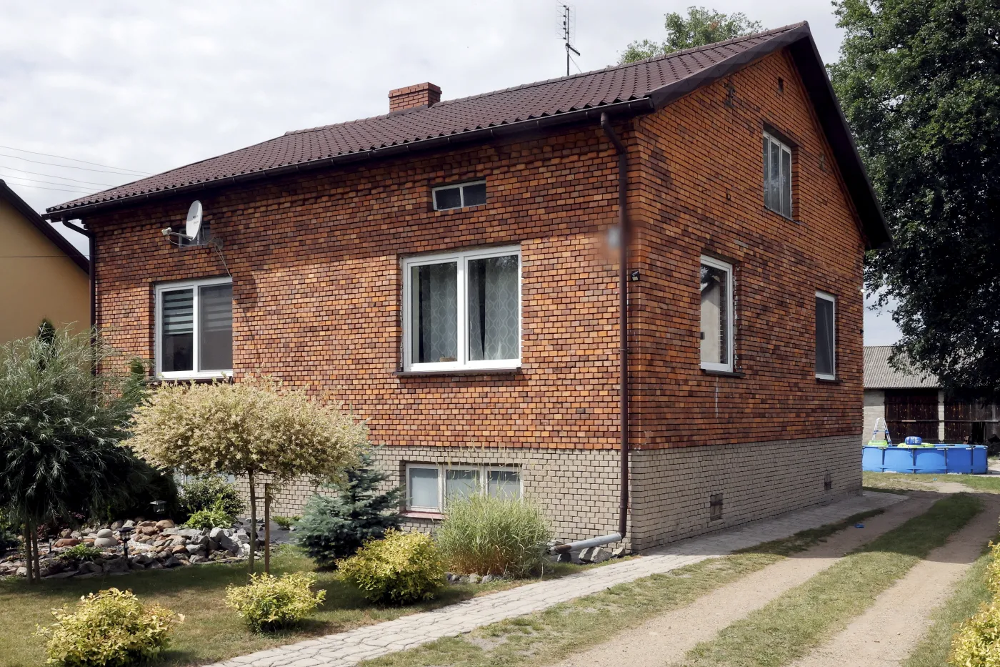 Tajemnicza śmierć Jacka Jaworka. "Przez 30 lat pracy w policji nie spotkałem się z takim przypadkiem"
