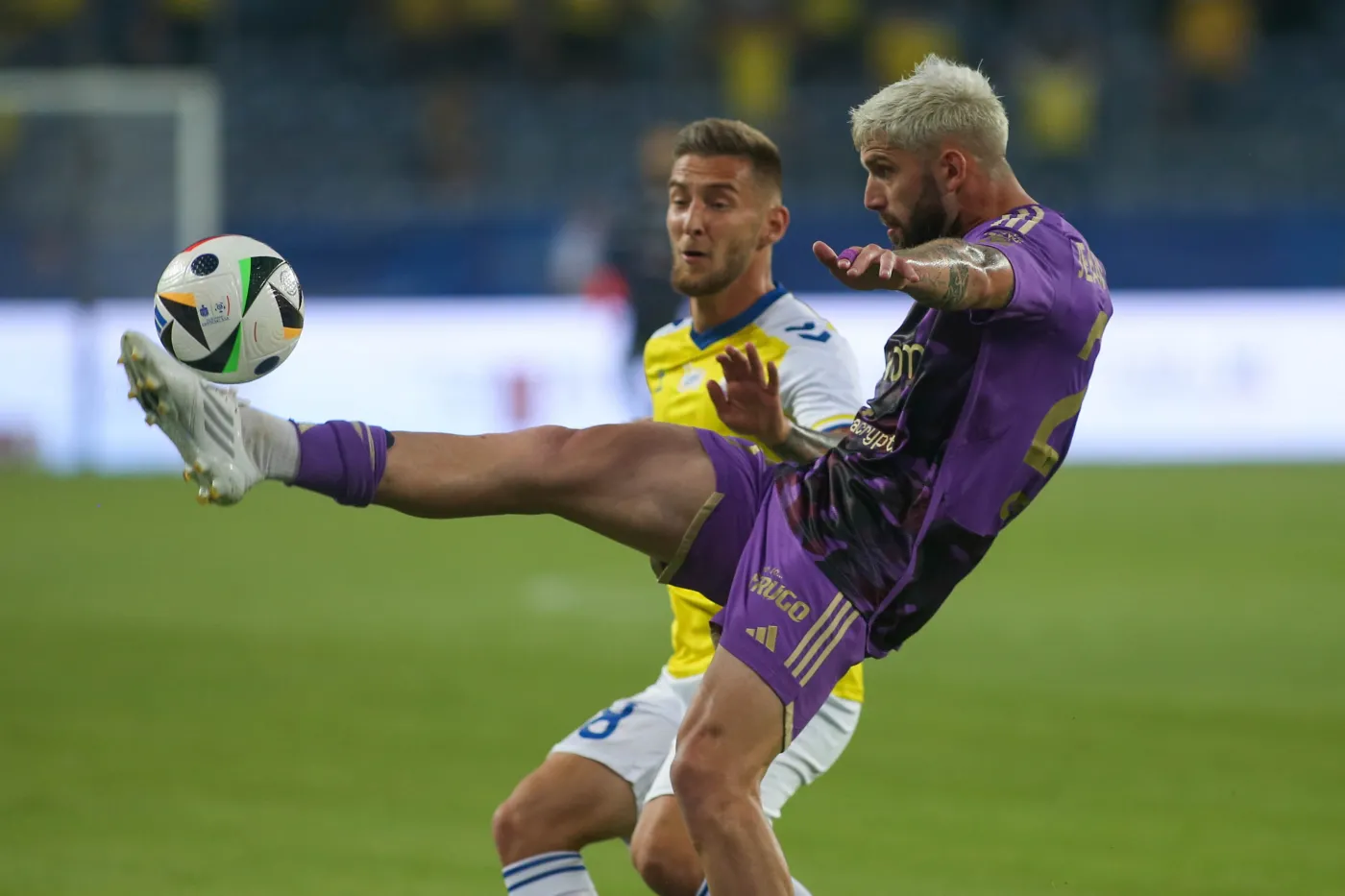 Ekstraklasa. Udany powrót Papszuna na ławkę trenerską Rakowa