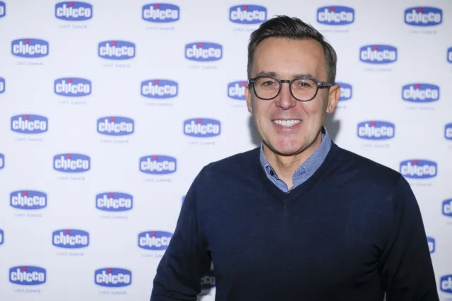 Maciej Kurzajewski z nową posadą w Polsacie. Takie programy dostanie