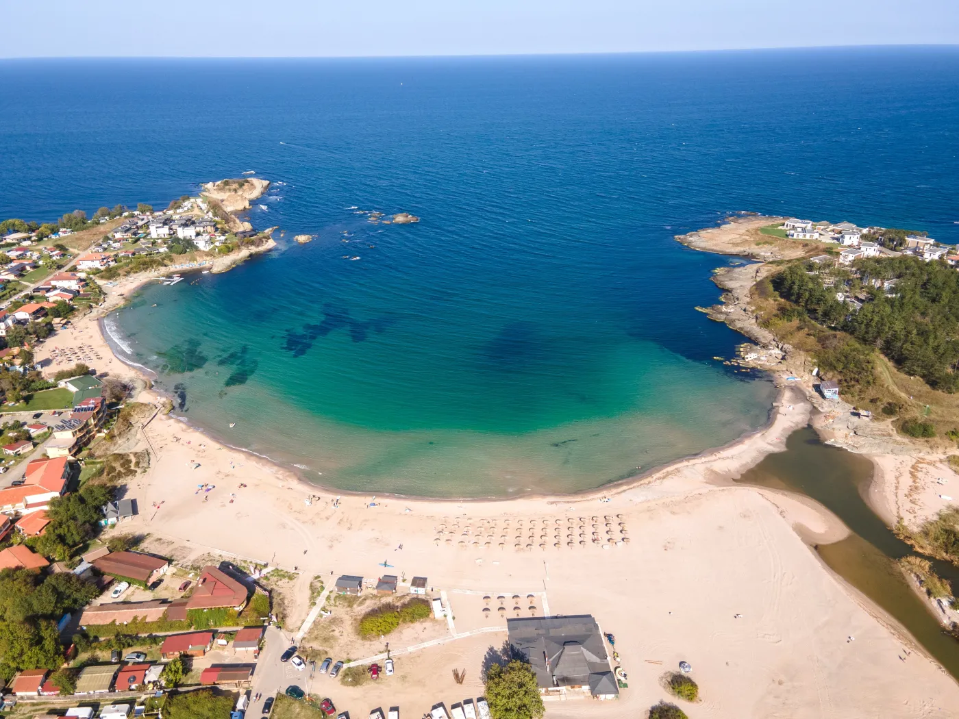 Teraz tam Polacy kupują mieszkania. Bliżej i taniej niż w Hiszpanii