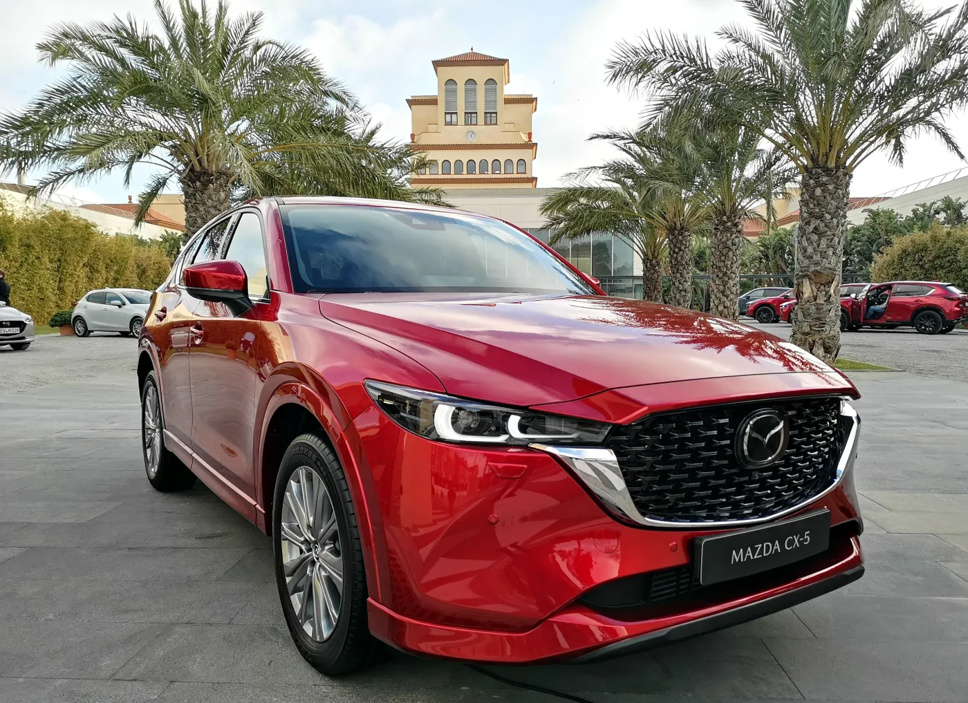mazda-cx5-37372849.jpg