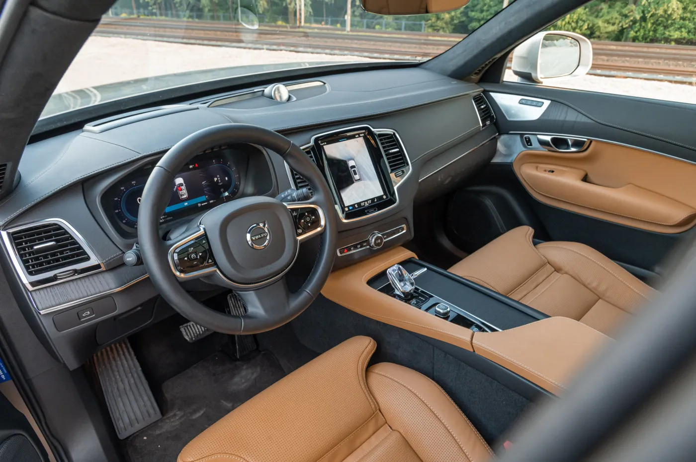 volvo-xc90-38266363.jpg