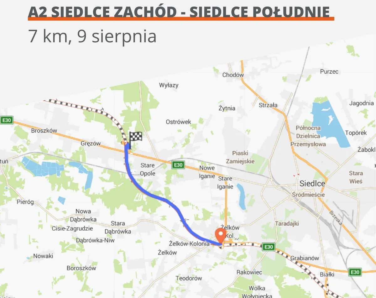 a2-siedlce-38267584.jpg