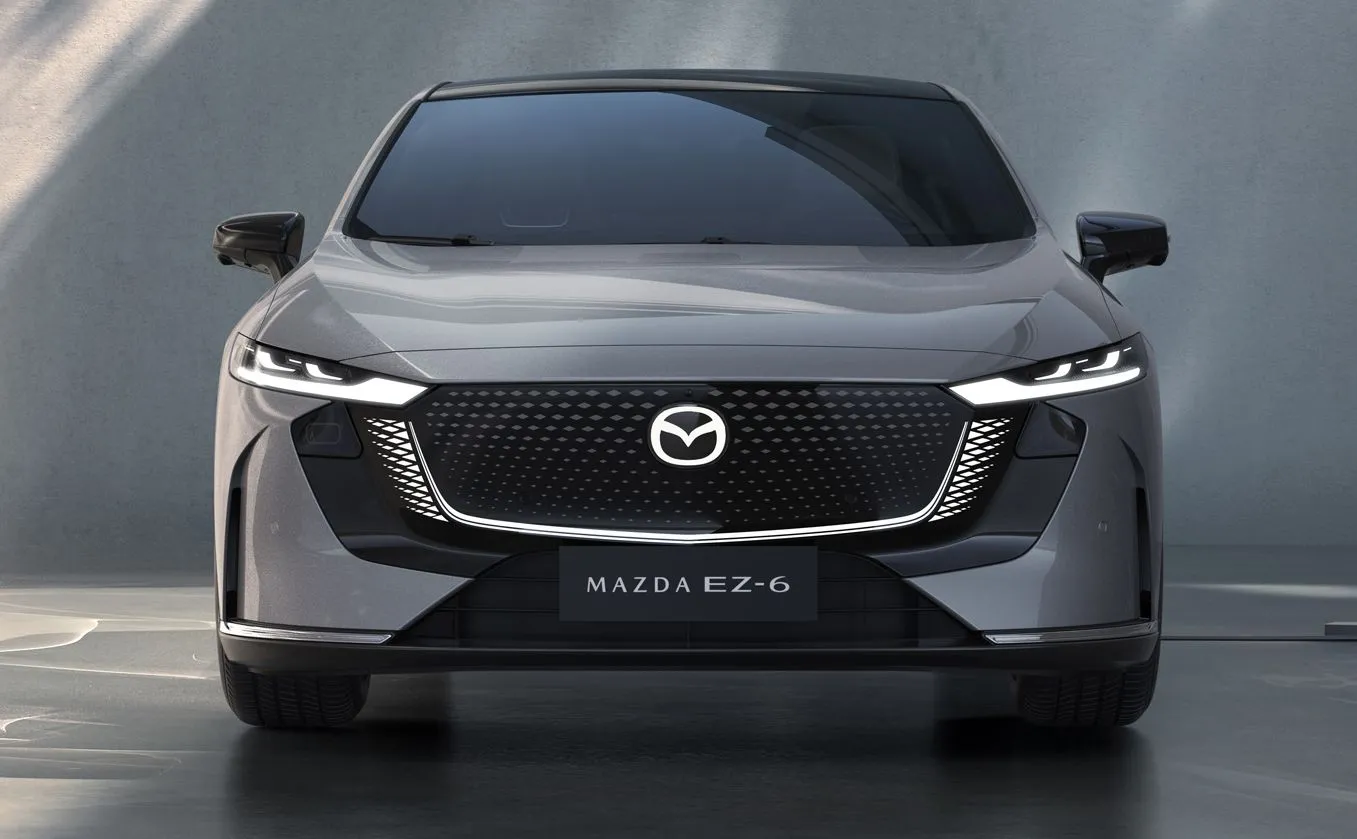mazda-ez6-38267858.jpg