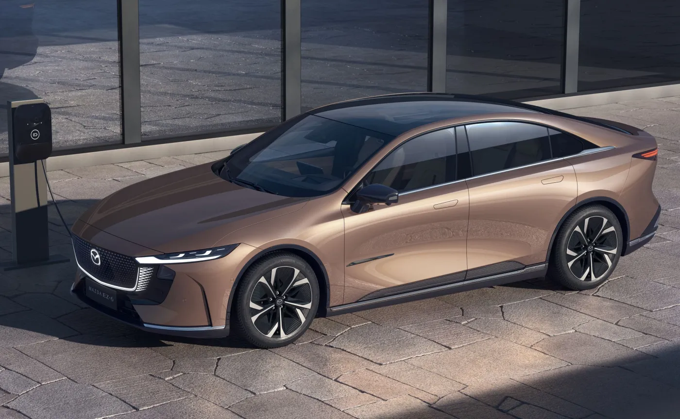 mazda-ez6-38267865.jpg