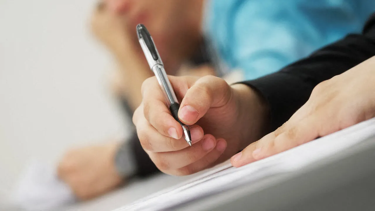 Quiz ortograficzny. U czy Ó? Jak poprawnie napisać te wyrazy? 10/10 zdobędą tylko eksperci