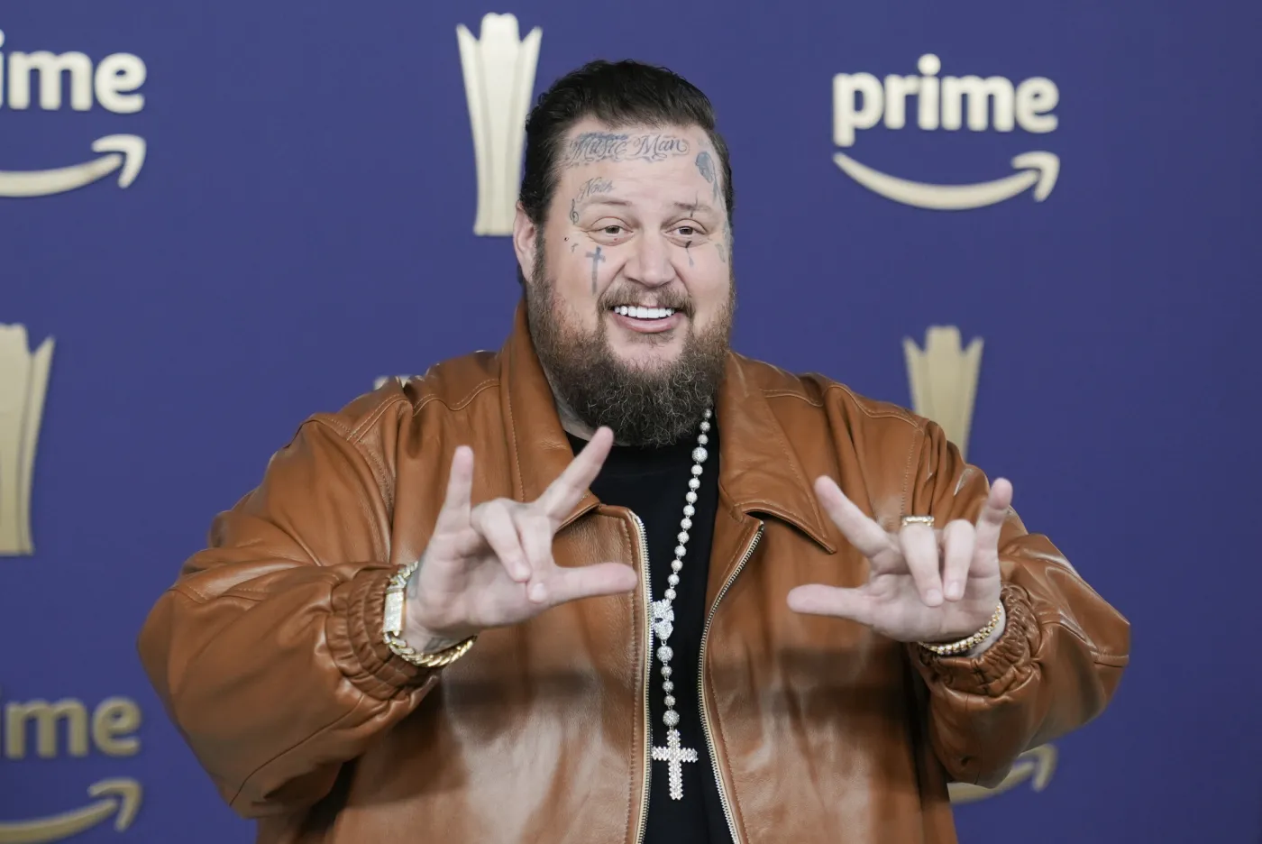 Nowy zwiastun serialu z Sylvestrem Stallone'em. A w nim niespodzianka muzyczna