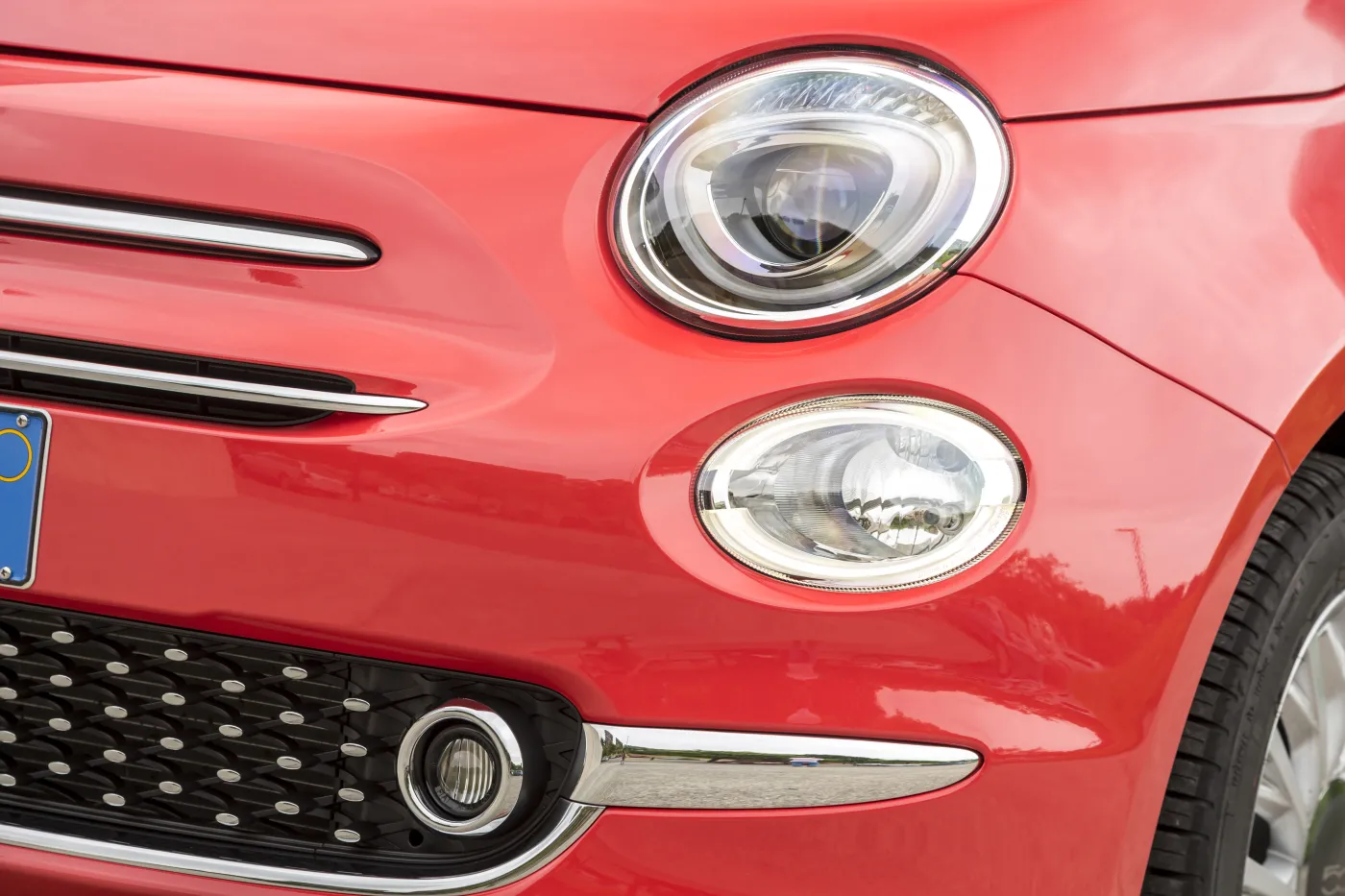 Najtańsze auta w Polsce. Oto ceny, gdzie jest haczyk?