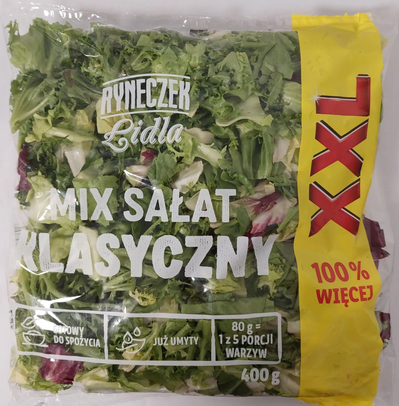 mix-salat-38271615.jpg