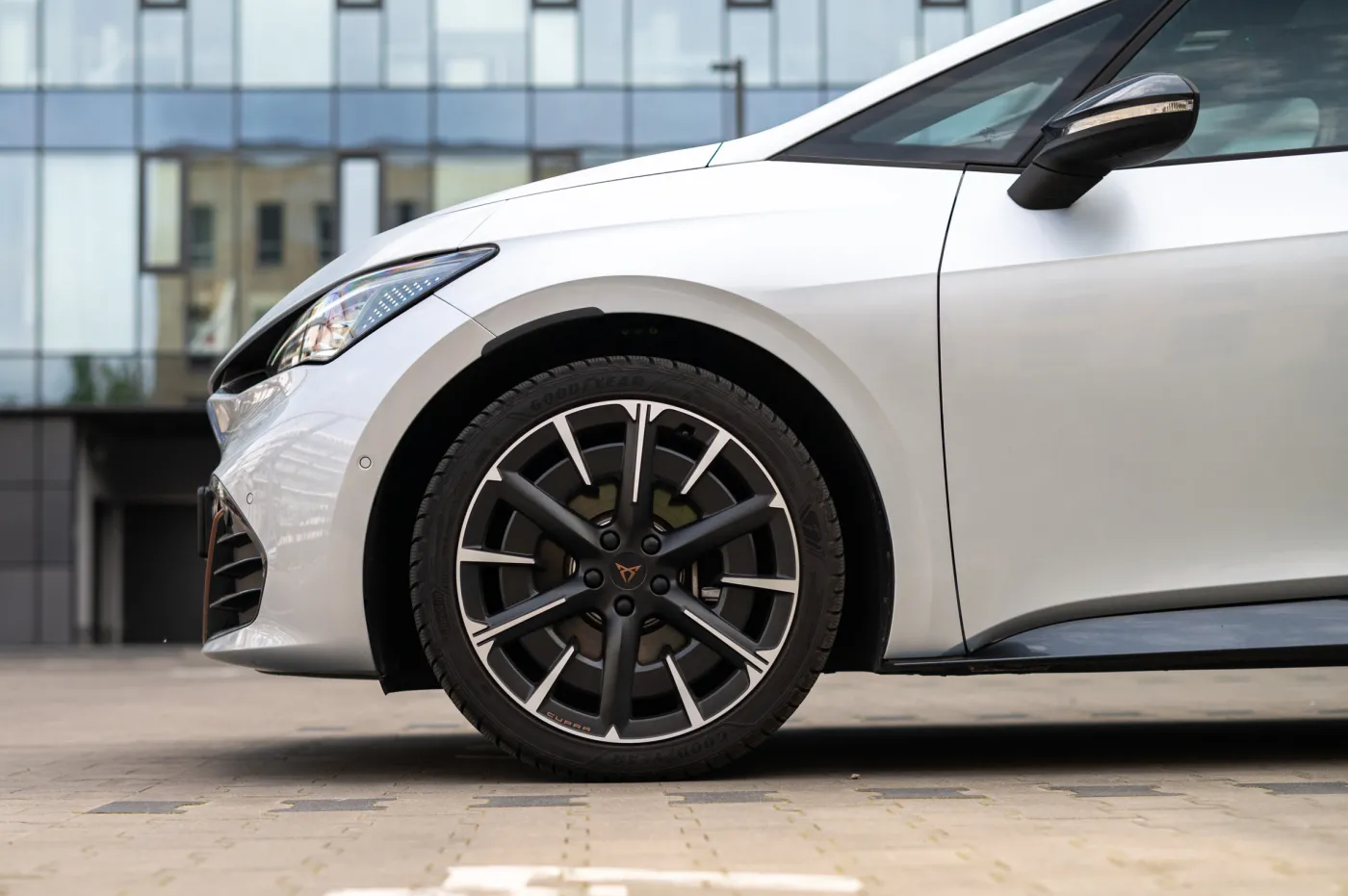 Kierowcy zapłacą więcej. Koniec programu, raty ostro w górę