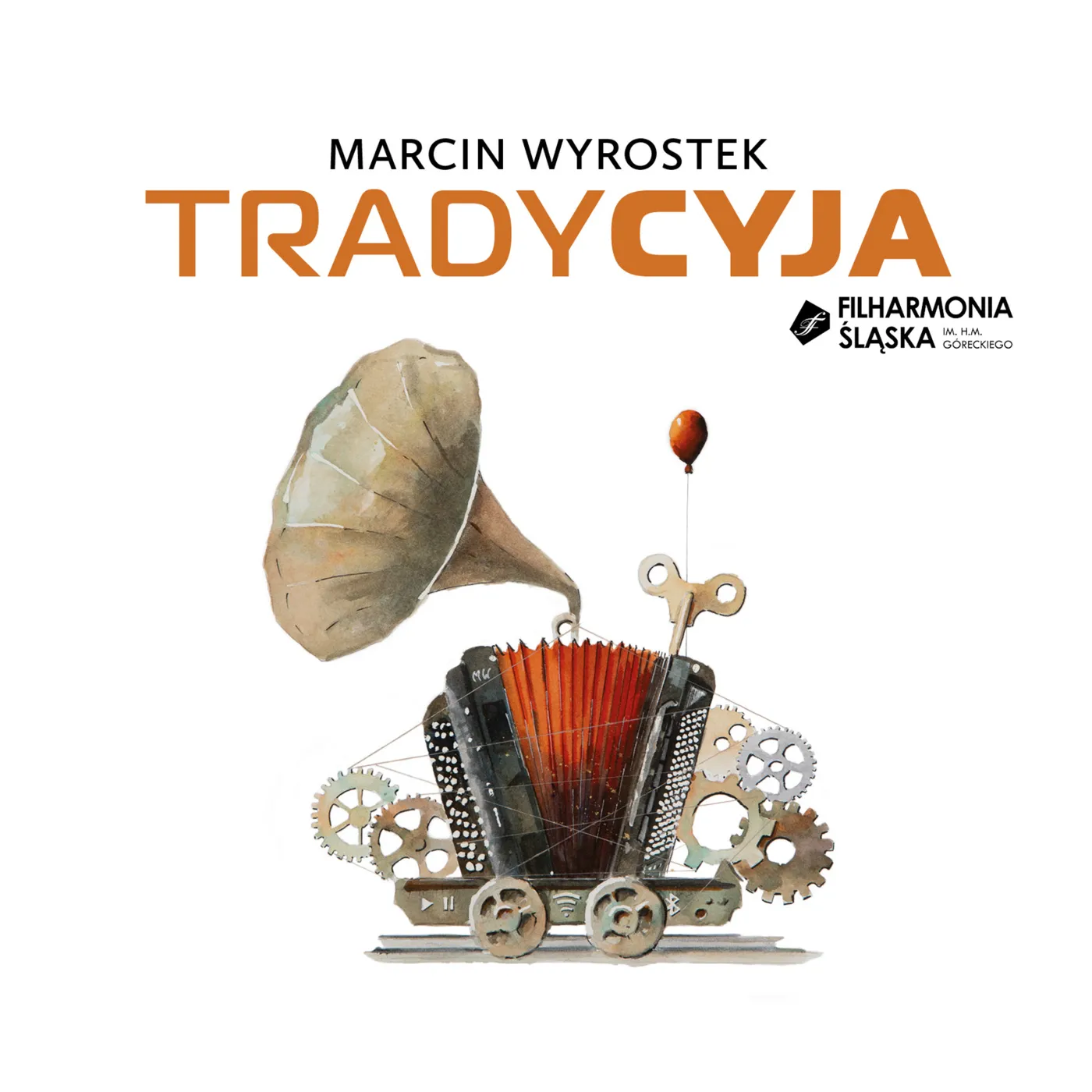 tradycyja-38276780.jpg
