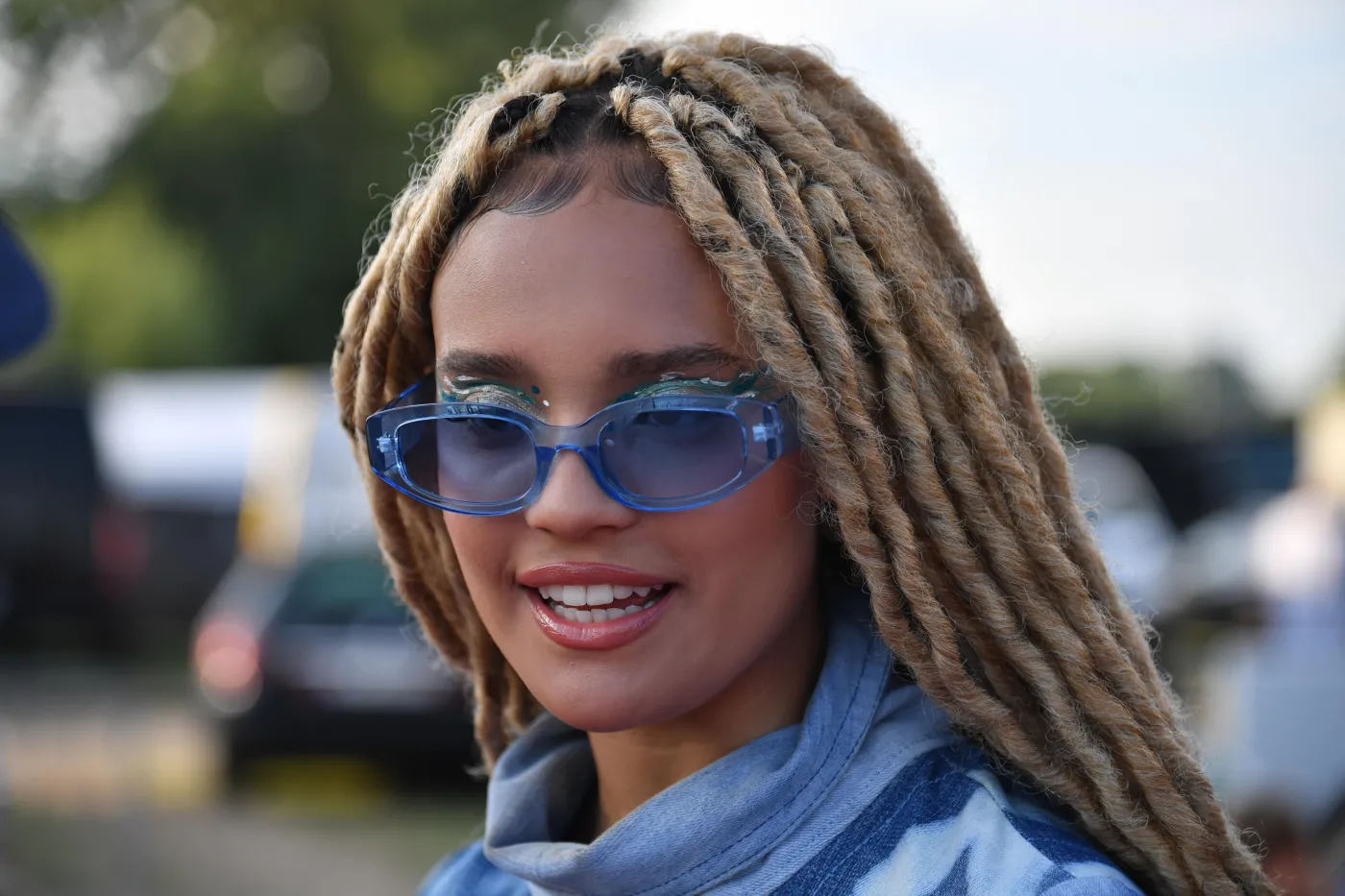 Najcenniejsze młode polskie gwiazdy. Na liście 25 nazwisk są niespodzianki