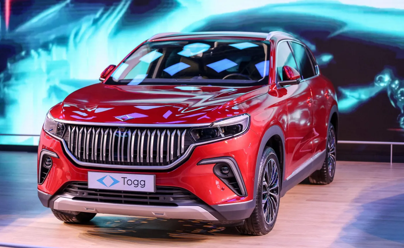 togg-t10x-38280894.jpg