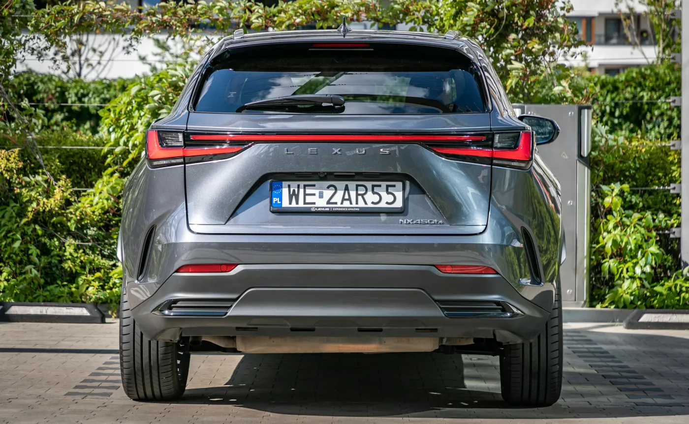 lexus-nx-38290947.jpg