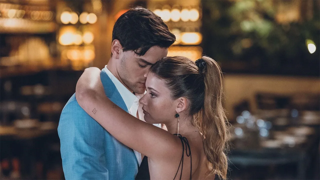 Wielki hit w ponad 190 krajach. Nadchodzi kolejna część Trylogii Winnych